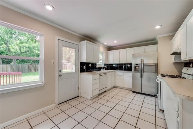 438 Daniel Street - Photo 6