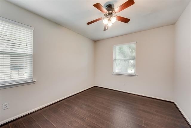 438 Daniel Street - Photo 14