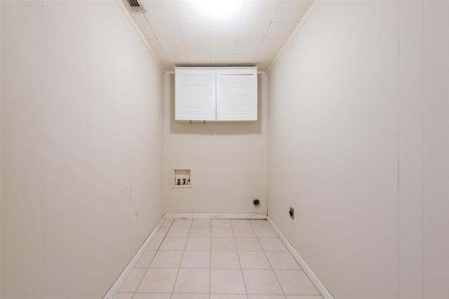 438 Daniel Street - Photo 9