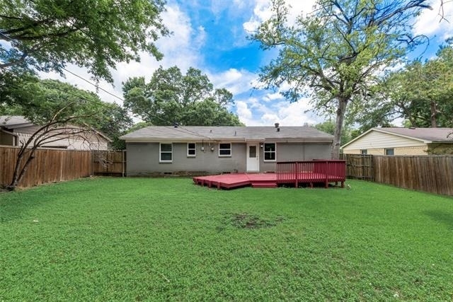 438 Daniel Street - Photo 17