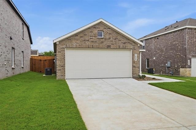 1524 Prince Road - Photo 1