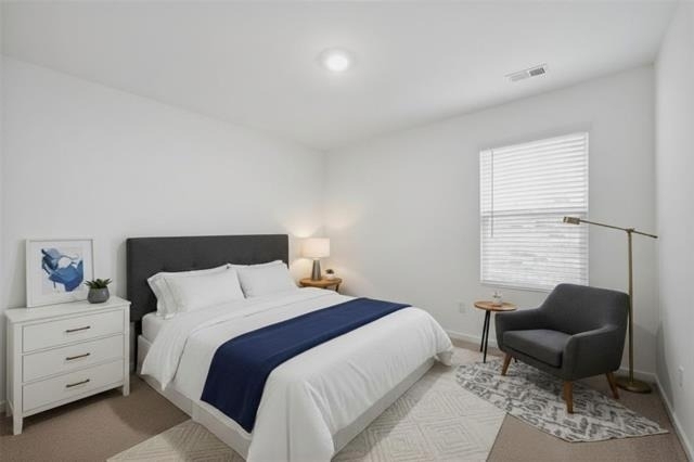 1524 Prince Road - Photo 18