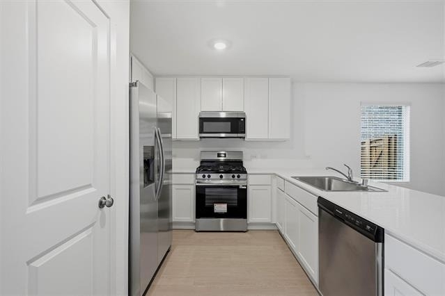 1524 Prince Road - Photo 7