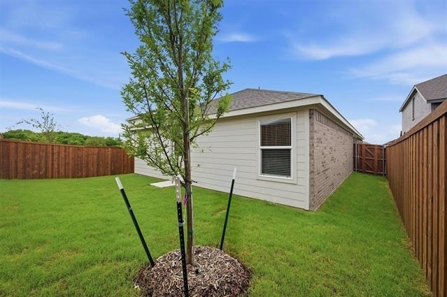 1524 Prince Road - Photo 25