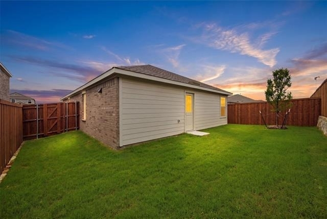 1524 Prince Road - Photo 26