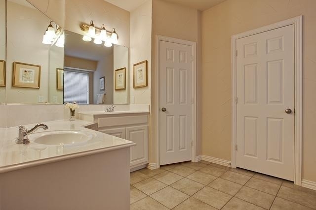 5409 Buckland Drive - Photo 17
