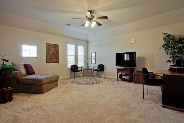 5409 Buckland Drive - Photo 19