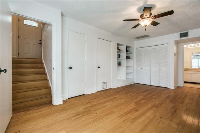 5409 Buckland Drive - Photo 22