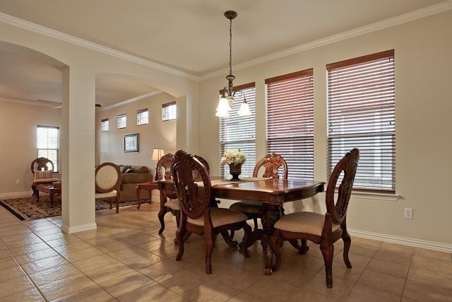 5409 Buckland Drive - Photo 6