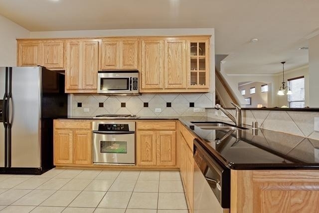 5409 Buckland Drive - Photo 12