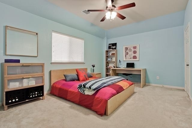 5409 Buckland Drive - Photo 21