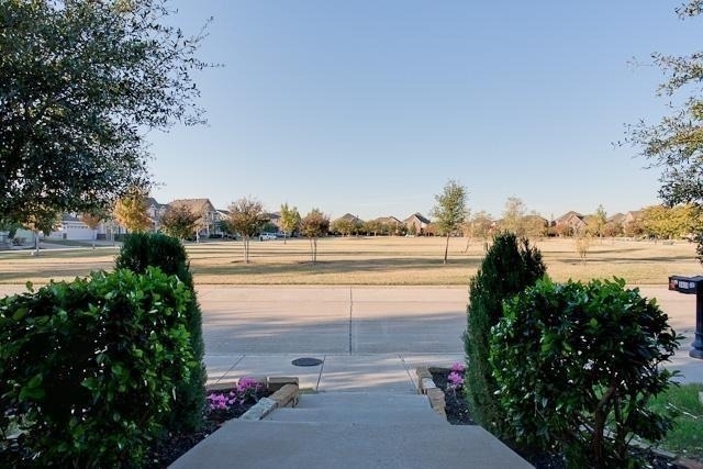 5409 Buckland Drive - Photo 1