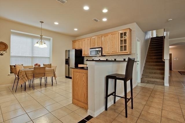 5409 Buckland Drive - Photo 15