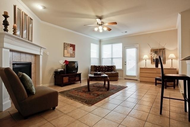 5409 Buckland Drive - Photo 8