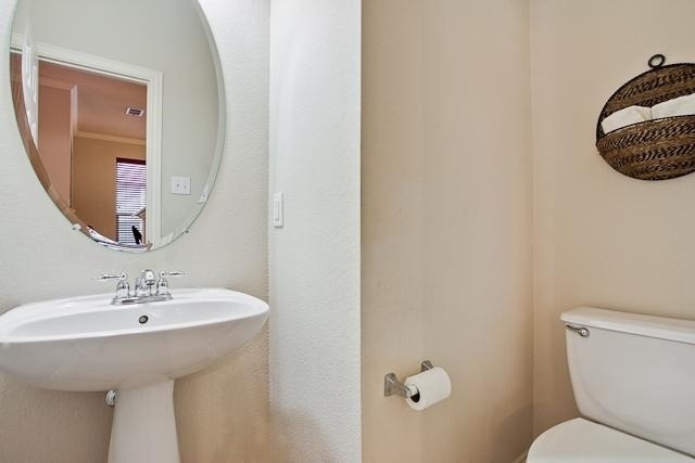 5409 Buckland Drive - Photo 7