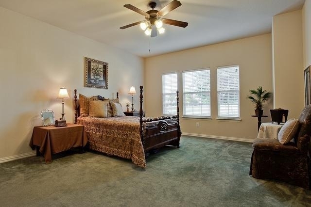 5409 Buckland Drive - Photo 16