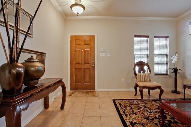 5409 Buckland Drive - Photo 2