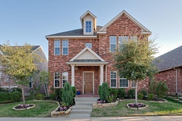 5409 Buckland Drive - Photo 0