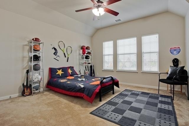 5409 Buckland Drive - Photo 20