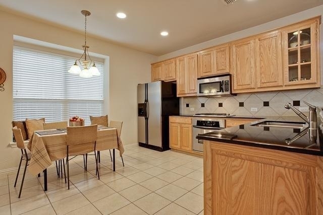 5409 Buckland Drive - Photo 11