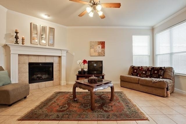 5409 Buckland Drive - Photo 9