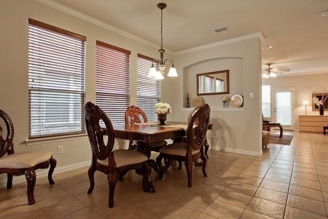 5409 Buckland Drive - Photo 5