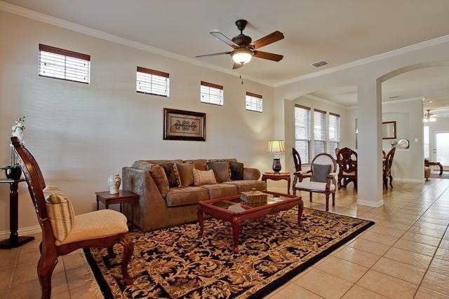 5409 Buckland Drive - Photo 3