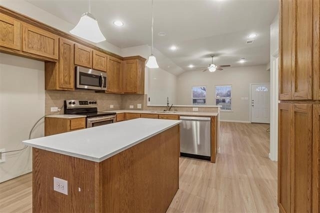 731 W Morton Street - Photo 3