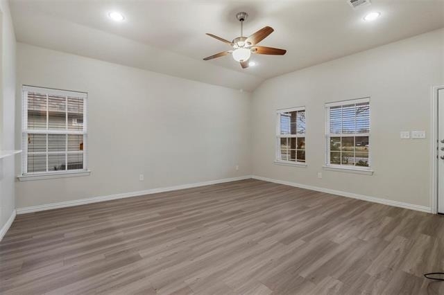 731 W Morton Street - Photo 1