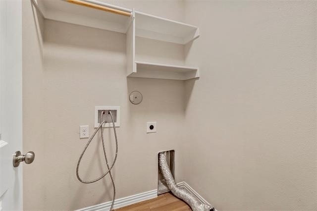 731 W Morton Street - Photo 11