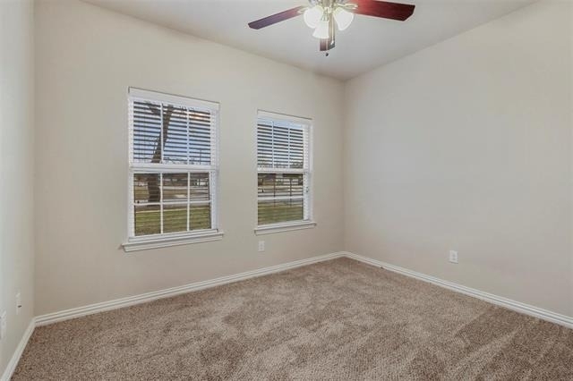 731 W Morton Street - Photo 9