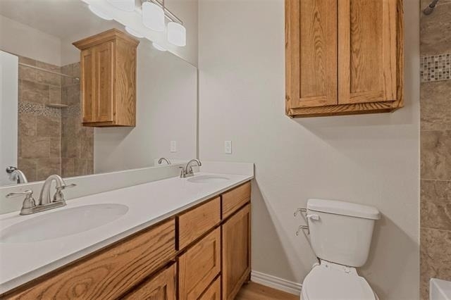 731 W Morton Street - Photo 7