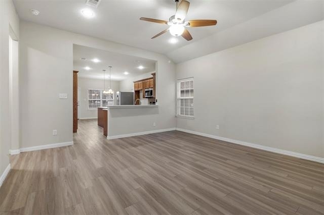 731 W Morton Street - Photo 2