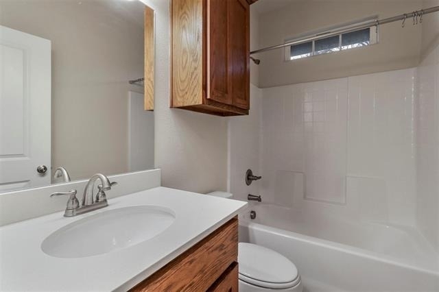 731 W Morton Street - Photo 10