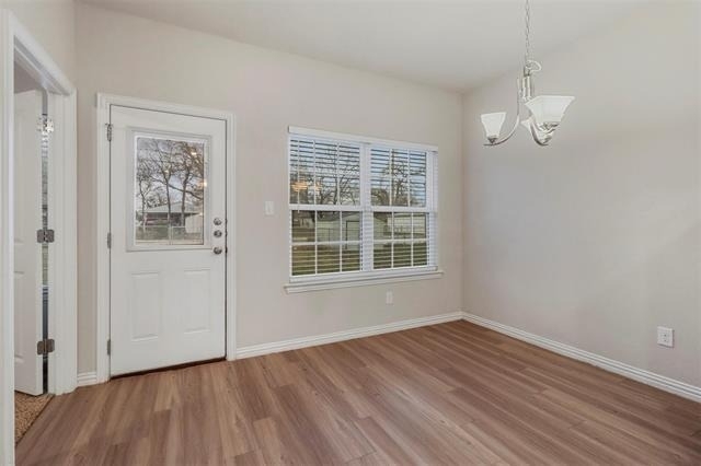 731 W Morton Street - Photo 5