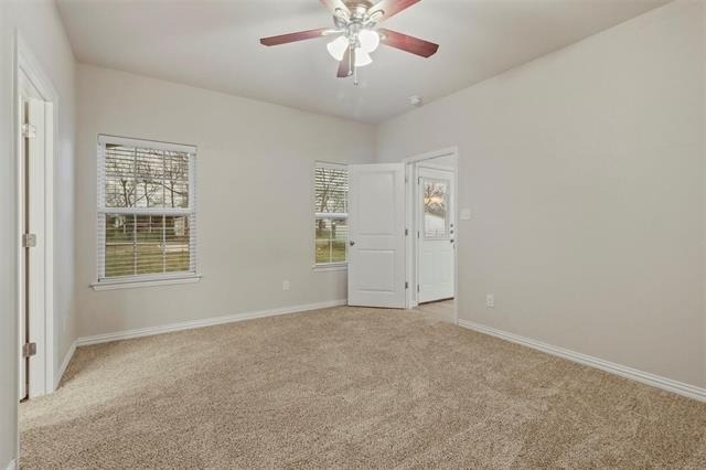 731 W Morton Street - Photo 6