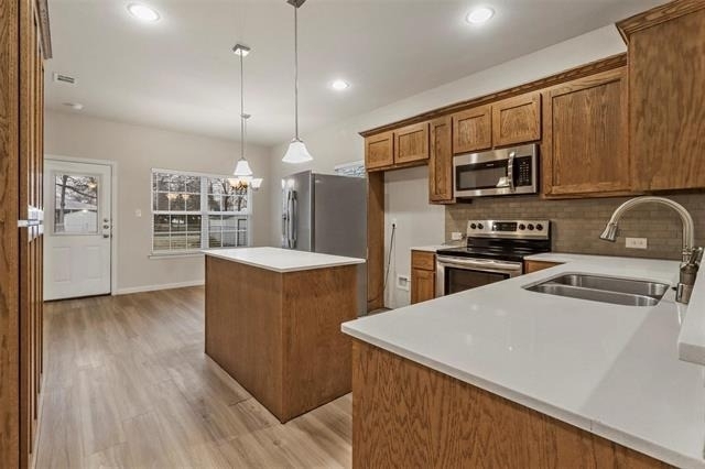 731 W Morton Street - Photo 4