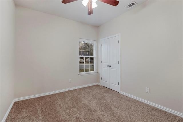 731 W Morton Street - Photo 8