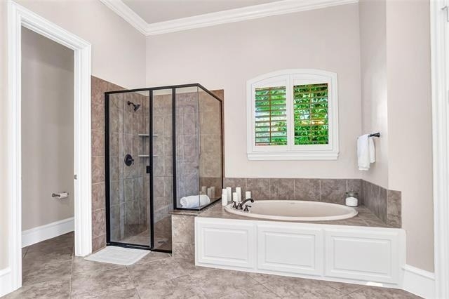 4828 Pyramid Drive - Photo 16