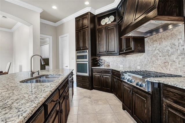 4828 Pyramid Drive - Photo 3