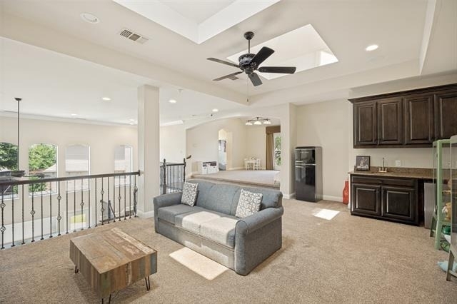 4828 Pyramid Drive - Photo 19