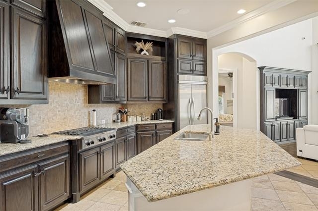 4828 Pyramid Drive - Photo 7