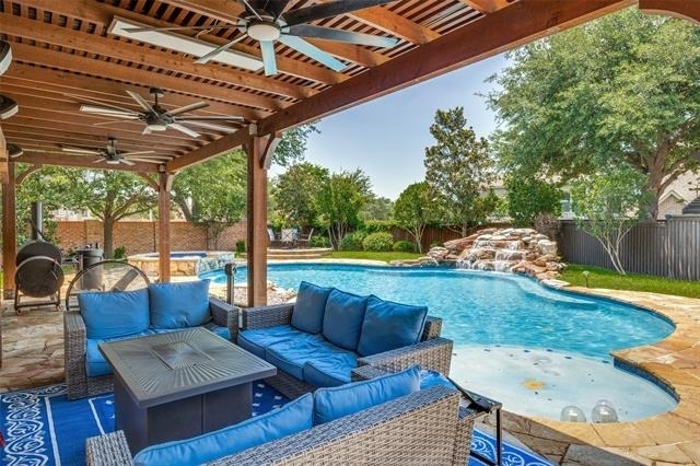 4828 Pyramid Drive - Photo 11