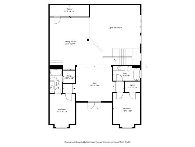 4828 Pyramid Drive - Photo 24