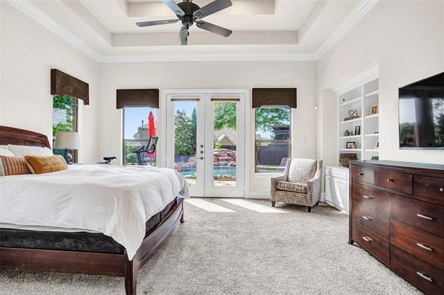 4828 Pyramid Drive - Photo 15