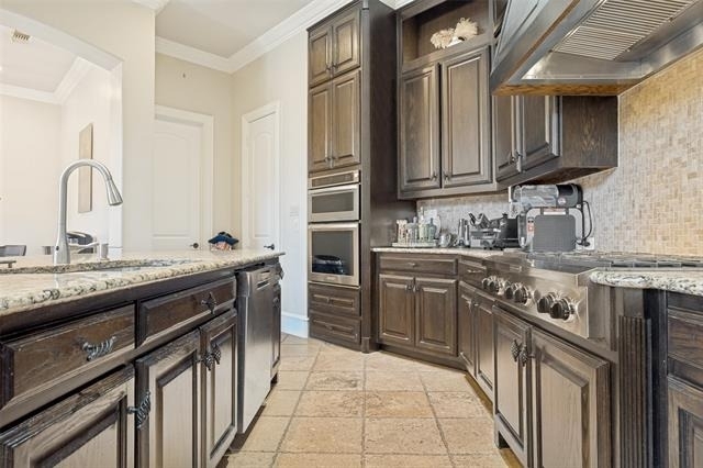 4828 Pyramid Drive - Photo 8