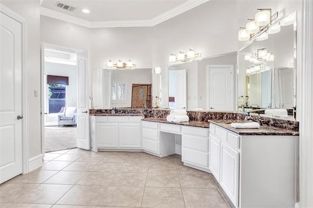 4828 Pyramid Drive - Photo 17
