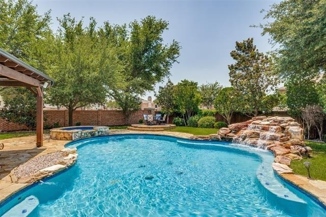 4828 Pyramid Drive - Photo 10