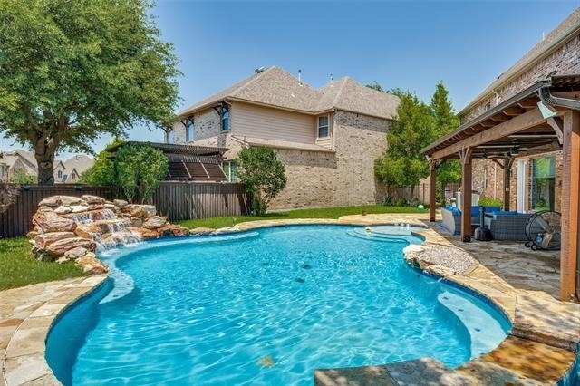 4828 Pyramid Drive - Photo 12