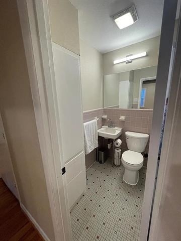 805 20th Street - Photo 7